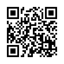 QR Code for 1PkDXKuDTu8M8GfpEVxtsCoZDD3dCLidza