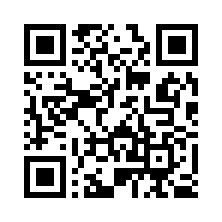 QR Code for 1PkDXNMKZuNLTvLWHFLPB7KAP8rT2YpXnr