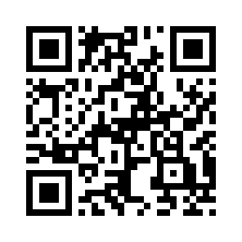 QR Code for 1PkDXx6EDFiQLyPJDoQWPCJGW36GeX3cnH