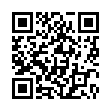 QR Code for 1PkDbDFc5W8i4d1gYXp8dkbdzRR5hTVESs