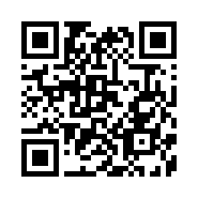 QR Code for 1PkDbVjTadFpNbprZaLtk7pVyYWjs4J5Li