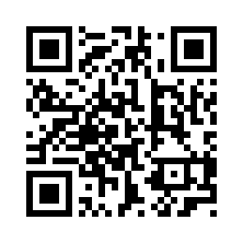 QR Code for 1PkDd3CPrAFV4oLVTAvbqgwkfEoodZcNW