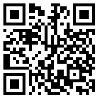 QR Code for 1PkDdHFeEf3rKyui4Ke22gpwTLQHZTpSBv