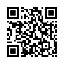 QR Code for 1PkDdd3yZSWP1cKpw3L5GL2Um6h5kMLxMv