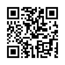 QR Code for 1PkDeM26kLBNmiiUJAuhGSBdg5ewvy63Hy