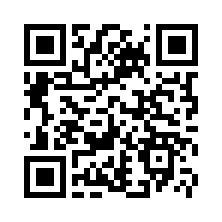 QR Code for 1PkDh5tkfa4MY29LjzcyGoPw3N6pkDqtrE