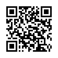 QR Code for 1PkDqf2S9ReNkkzSxekwt88sAWoicAtYee
