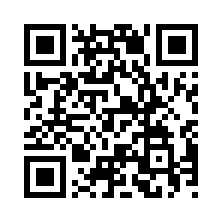 QR Code for 1PkDsy1VtduRi8pxpLDRCM4aVYCPrHTaHK