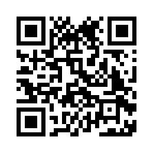 QR Code for 1PkDtbB6DLZwJVCwFRcLSs9KET1jhC7Jbm