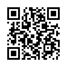 QR Code for 1PkDuppphoPPLkf5is8pFYuoNyzJdhLKr9