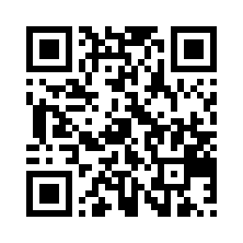 QR Code for 1PkE4HL3SYn1REdfxcGYgpGJwX2VRfMGSD