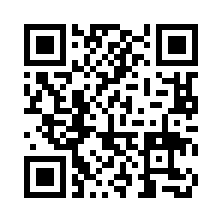 QR Code for 1PkE65jUU9NePyi1mY8FLPQdTcbqC5xYWF