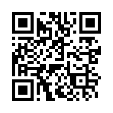 QR Code for 1PkE7rc8Cpjb72YDexAdPQVZRHvF4Hi7wM