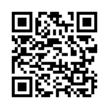 QR Code for 1PkE88SA1iDzSAbsYbASxeuiqSBcBA27zs