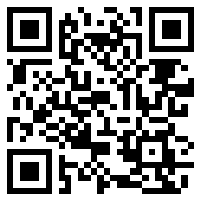 QR Code for 1PkE9qattvoEGR4F3cESMevnfNNEWDPND7