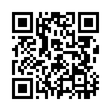 QR Code for 1PkEASHcPLPtsKrof5EgV5fnpMf3CEwiE1