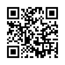 QR Code for 1PkEAdWVaahKkCD2nZDBXXnrLEF4rvimqa