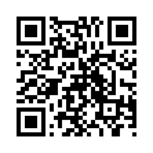 QR Code for 1PkECCoR3RfzuMUShfF5tMM1qQSVpWUodG