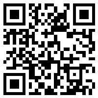 QR Code for 1PkEEtJjunTEfaPKnRQBBhr3rbvyexY1g1
