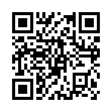 QR Code for 1PkEGYDLGmSWBPCa4eKBST9Aj8eg7pmcot