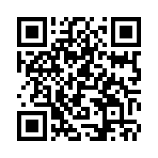 QR Code for 1PkEK98zt2vjhfkVxWD14UZ99DEVUGkPXs