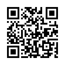 QR Code for 1PkEM5J7nACTifXUywX9DFrPFkxXgMFMDb