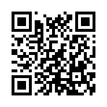 QR Code for 1PkEMEuFuzdy3DXc5MMmQndnch63LQxthG