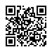 QR Code for 1PkEMHtTQuQ4M5iePuAsnKp3YvKu7WeMwp