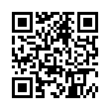 QR Code for 1PkENpBBoJyMuPBsyVRkFQo7mytGCn4mRd