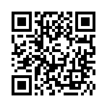 QR Code for 1PkENyuSnMa2JSqWMdrNcpyjRJR7SgwsSj
