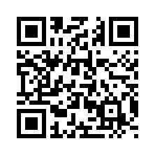 QR Code for 1PkEPPsougSUTBUQd6xFEgq2Tpp2313pxZ