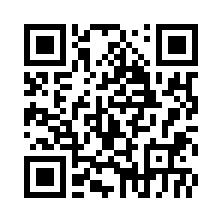 QR Code for 1PkEPgdrwGbo38efmLR4vGVyKpPy46VQjk