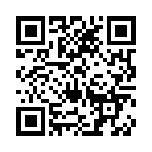QR Code for 1PkEPhwKHKsdTimdYbyAFMF6bhkCKP4bRa