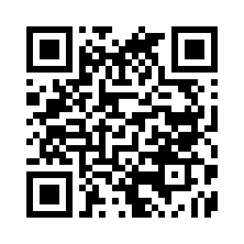QR Code for 1PkEQHLuhfVGKqxnQwBAMByGwHCuT2zNVF