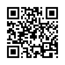 QR Code for 1PkEQxoBbBQmuMdpwKBGxLSq5V6phdX9bj