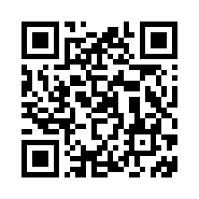 QR Code for 1PkEUEdwSmnufJPeF4mfkGVmEXozAJUGH3
