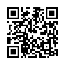 QR Code for 1PkEWMzshDd5QsdHs3StCbbtw5cXh1UnLp