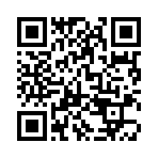 QR Code for 1PkEa7byNgKryPUZJrZrihsp8SATKpdABZ
