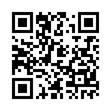 QR Code for 1PkEc2cBogyJ5QnHDW8HQqvUTGP41XsD5d