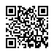 QR Code for 1PkEdAuB853PccZSiPk2UqEmz2EeUP9u6e