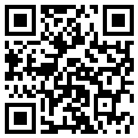 QR Code for 1PkEdNFd6bCUnD32TLLYpbyH7FGdvLbET4