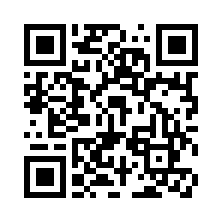 QR Code for 1PkEh37pDMEgfppCgZPtAg3TeK1cijQ3Vu