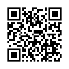 QR Code for 1PkEh5u1RysDXG5B8czTHrTXx26GxsiSet