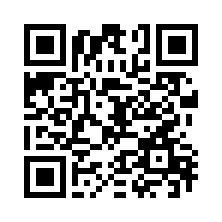 QR Code for 1PkEhRcyR7Y39bxdynG6fupP78sLpS7iuC