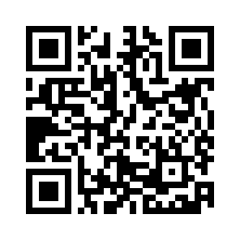 QR Code for 1PkEk9BWPnitkmErAjV7S5i3x4dN89q1nL