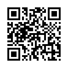 QR Code for 1PkErRSGBoEUUTfyXaLUcaWJjhLZ6oJsDT