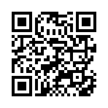 QR Code for 1PkEumCKu2NkBec4C85xYds8rgfkXfExPS