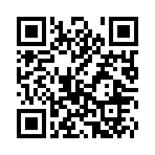 QR Code for 1PkEw8aZmidpeUbC3T35GbRdXLWUTqCEqC