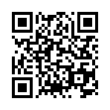 QR Code for 1PkEwG5sDvgBuANYazMsuB1C5LPviidj5C