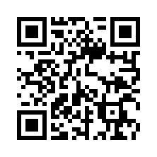 QR Code for 1PkEyWS19ngAjjtv615C2EbkhQ8PitQusX